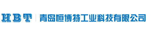 氣動(dòng)助力機(jī)械手,青島助力機(jī)械手,青島諾斯機(jī)械,青島恒博特工業(yè)科技有限公司，青島精城弘信，力弗特機(jī)械設(shè)備