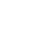 氣動(dòng)助力機(jī)械手